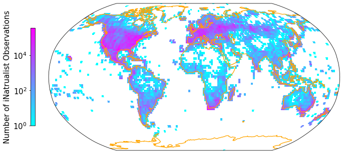 _images/2.1_Jupyter_Data_Analysis_30_0.png