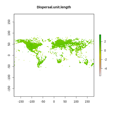 _images/2.1_Jupyter_Data_Analysis_39_0.png