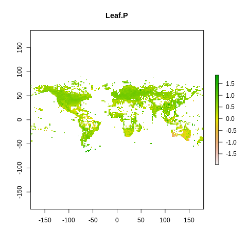 _images/2.1_Jupyter_Data_Analysis_39_10.png