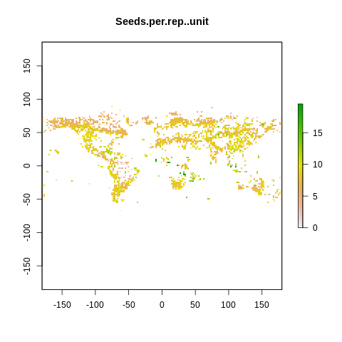 _images/2.1_Jupyter_Data_Analysis_39_14.png