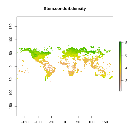 _images/2.1_Jupyter_Data_Analysis_39_15.png