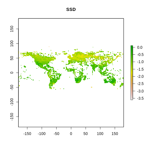 _images/2.1_Jupyter_Data_Analysis_39_16.png