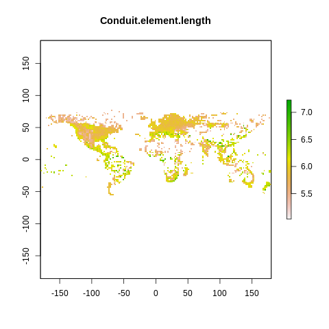 _images/2.1_Jupyter_Data_Analysis_39_17.png