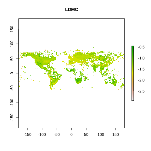 _images/2.1_Jupyter_Data_Analysis_39_4.png