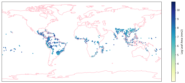 _images/Chapter_10_Differences_among_biomes_31_0.png