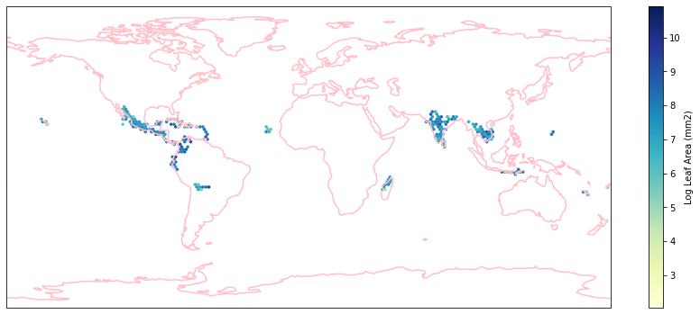 _images/Chapter_10_Differences_among_biomes_31_1.png