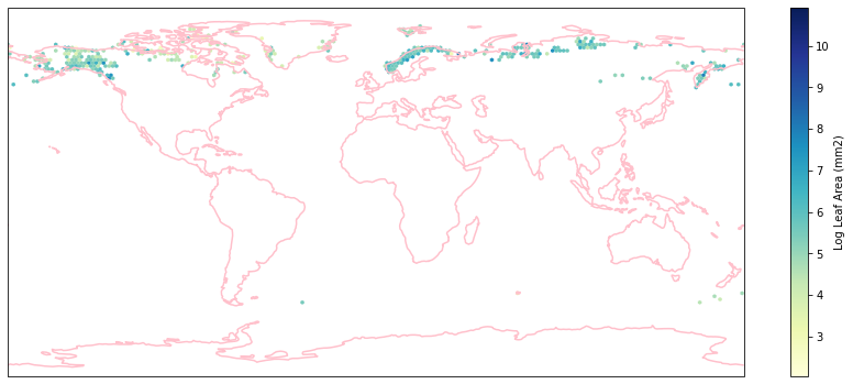 _images/Chapter_10_Differences_among_biomes_31_10.png