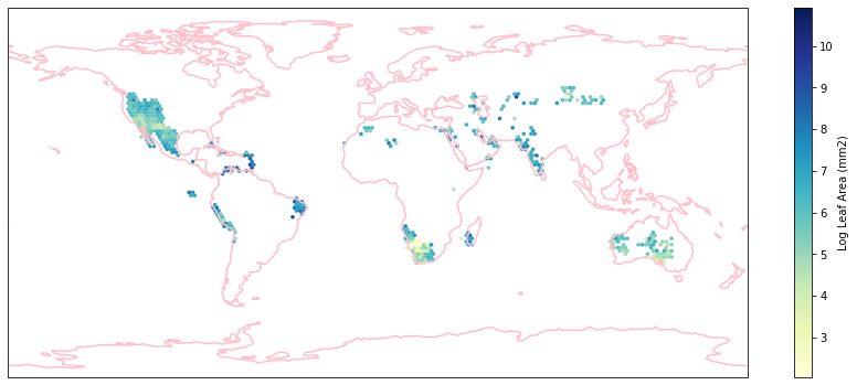 _images/Chapter_10_Differences_among_biomes_31_12.png