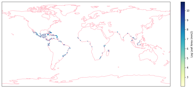 _images/Chapter_10_Differences_among_biomes_31_13.png