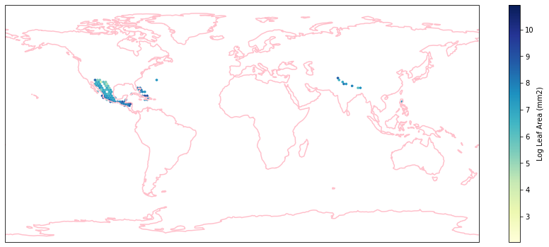 _images/Chapter_10_Differences_among_biomes_31_2.png