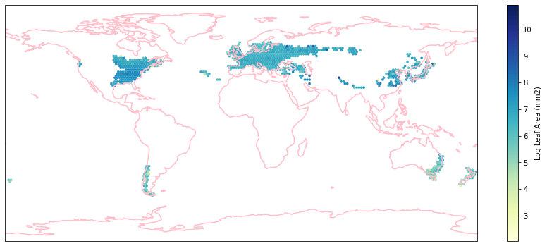 _images/Chapter_10_Differences_among_biomes_31_3.png