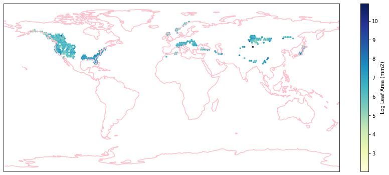 _images/Chapter_10_Differences_among_biomes_31_4.png