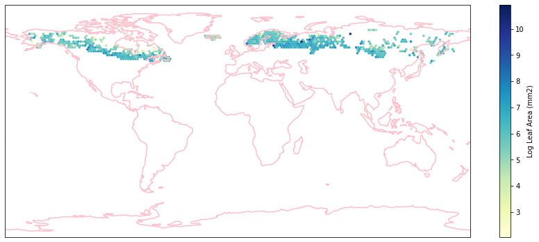 _images/Chapter_10_Differences_among_biomes_31_5.png