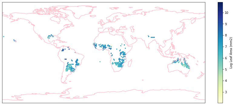 _images/Chapter_10_Differences_among_biomes_31_6.png