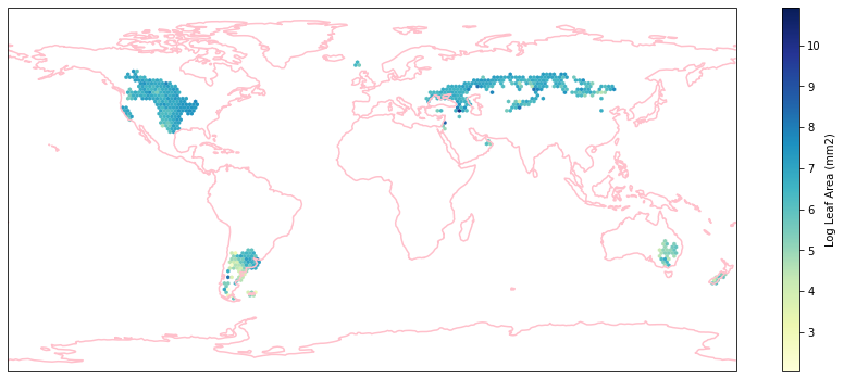 _images/Chapter_10_Differences_among_biomes_31_7.png