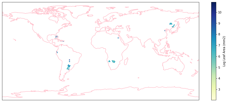 _images/Chapter_10_Differences_among_biomes_31_8.png