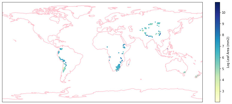 _images/Chapter_10_Differences_among_biomes_31_9.png