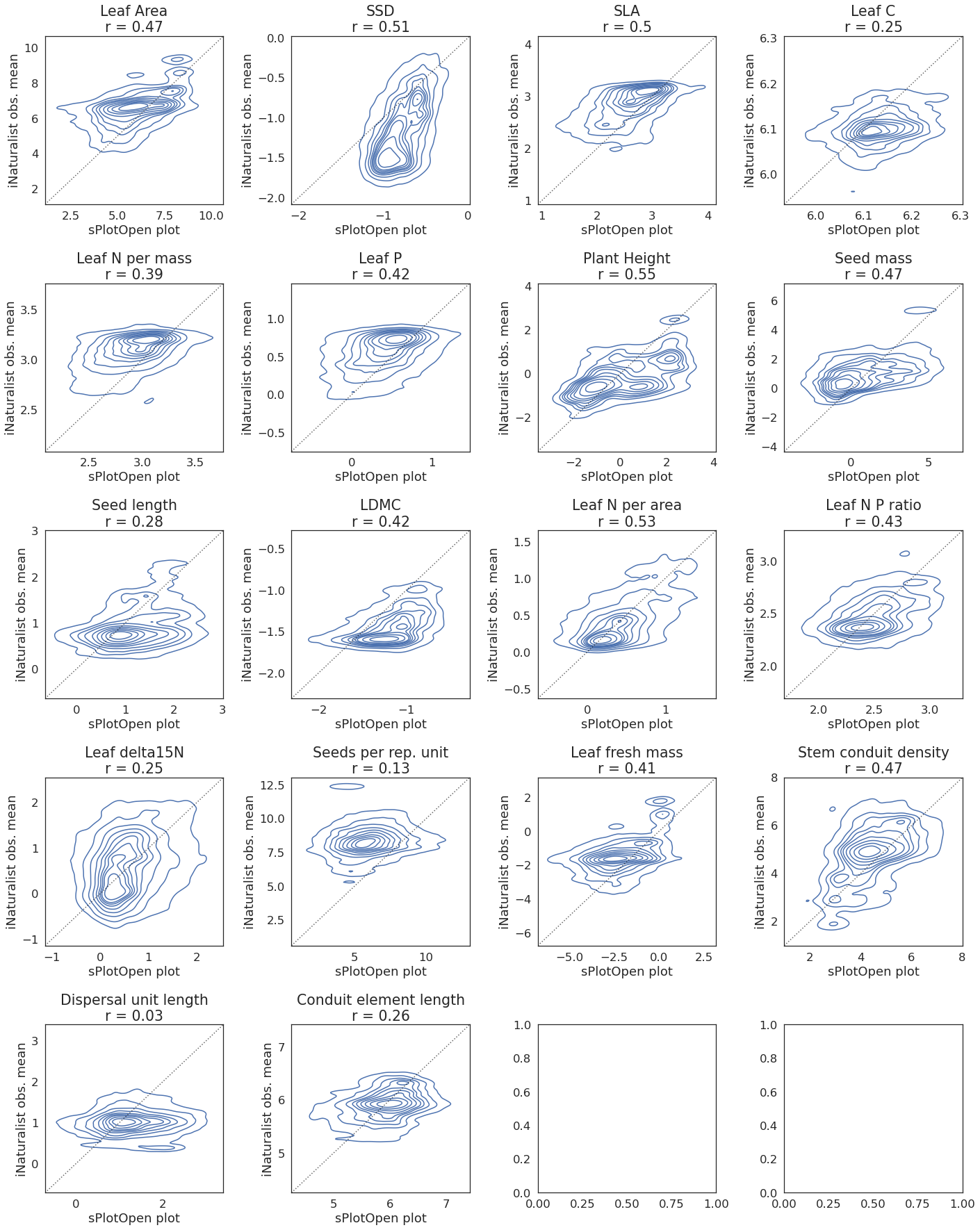 _images/Chapter_13_Correlation_Buffers_16_0.png