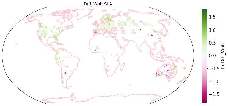 _images/Chapter_14_Closer_Look_at_Schiller_map_11_10.png