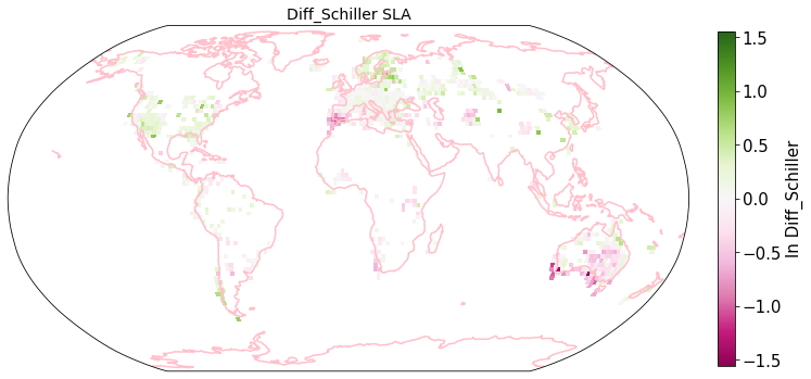 _images/Chapter_14_Closer_Look_at_Schiller_map_11_11.png
