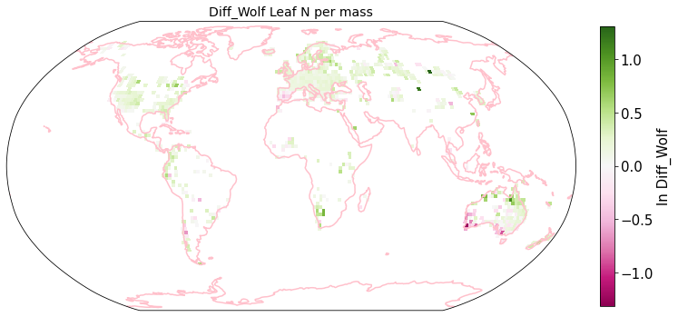 _images/Chapter_14_Closer_Look_at_Schiller_map_11_2.png