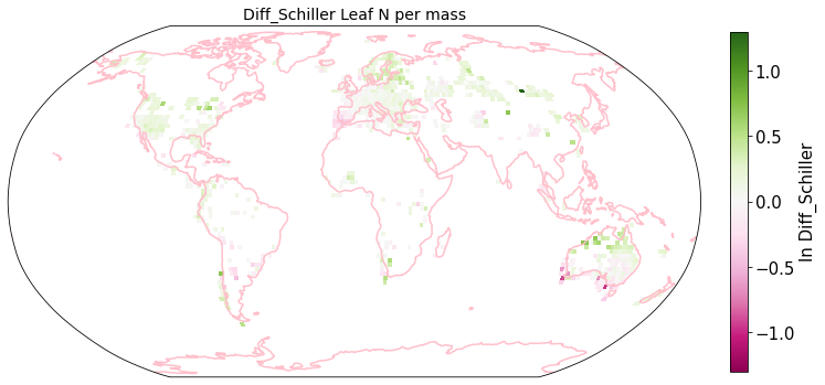_images/Chapter_14_Closer_Look_at_Schiller_map_11_3.png