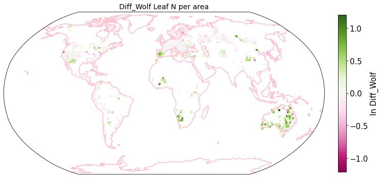 _images/Chapter_14_Closer_Look_at_Schiller_map_11_6.png
