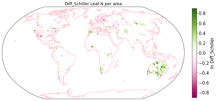 _images/Chapter_14_Closer_Look_at_Schiller_map_11_7.png