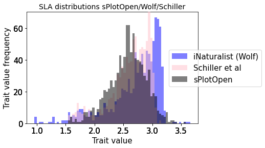 _images/Chapter_14_Closer_Look_at_Schiller_map_11_8.png