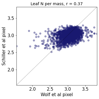 _images/Chapter_14_Closer_Look_at_Schiller_map_23_0.png