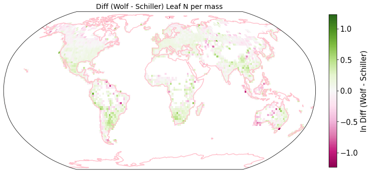 _images/Chapter_14_Closer_Look_at_Schiller_map_23_1.png