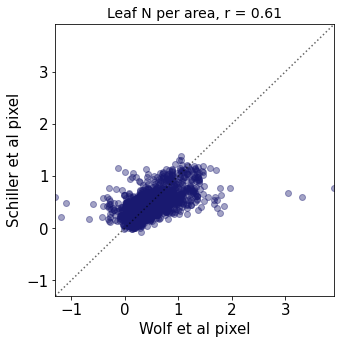 _images/Chapter_14_Closer_Look_at_Schiller_map_23_2.png