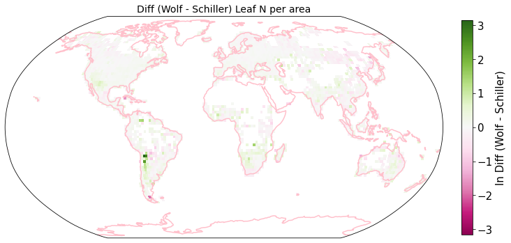 _images/Chapter_14_Closer_Look_at_Schiller_map_23_3.png