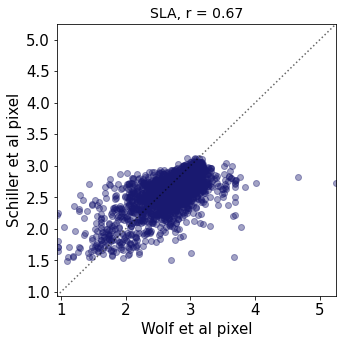 _images/Chapter_14_Closer_Look_at_Schiller_map_23_4.png