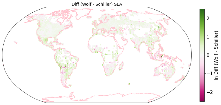 _images/Chapter_14_Closer_Look_at_Schiller_map_23_5.png