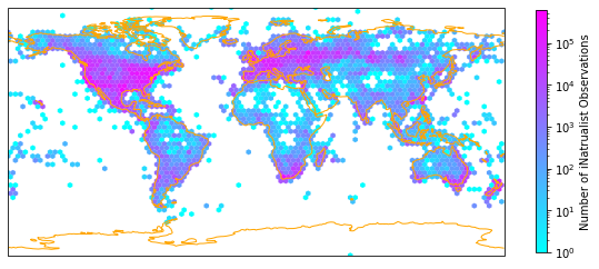 _images/Chapter_1_Preprocessing_iNaturalist_data_29_0.png