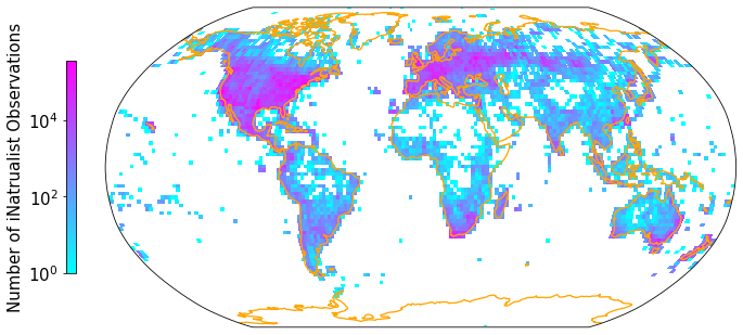 _images/Chapter_1_Preprocessing_iNaturalist_data_33_0.png