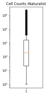 _images/Chapter_7_Density_vs_Difference_26_0.png